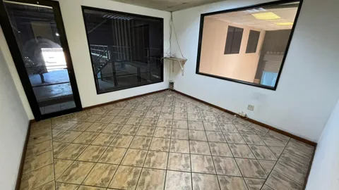 99 Theuns St, Hennopspark - 952m² - Industrial Unit - Available To Let - hennopspark (12)